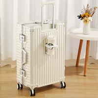 Жемчужно-белый цвет [модель с высоким подстаканником] + крючок для отскока, шестислойное утолщение для защиты от падения