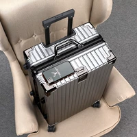 Модный, металлический, анти-кража, увеличенная толщина