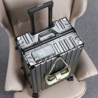 Космический, металлический, классический, анти-кража, увеличенная толщина