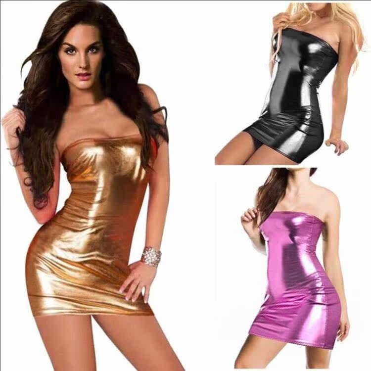 Sous-vêtement minceur One Size - Ref 698110 Image 6