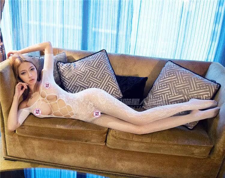 Sous-vêtement minceur One Size - Ref 694372 Image 14