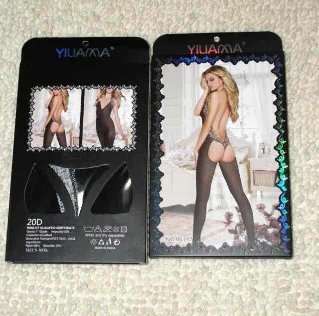 Body One Size - Ref 659526 Image 6