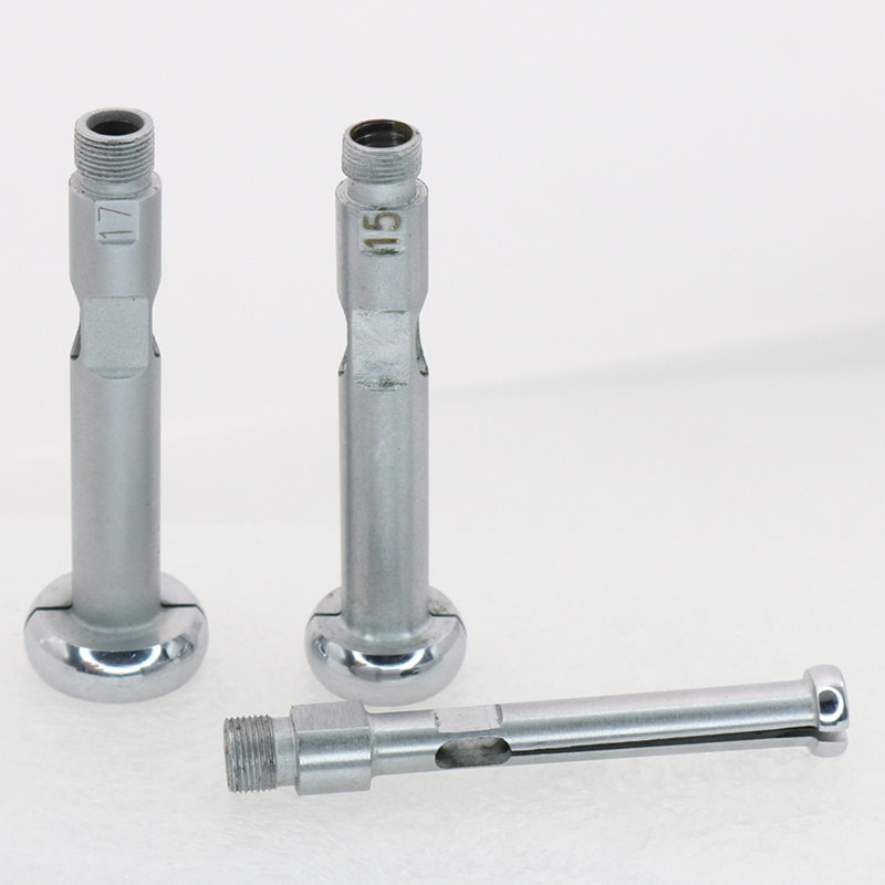 Measuring head 10-18 high precision indicating gauge measuring cylinder table accessories for the measuring head of the measuring head of the quantity of the inner diameter of the Kazakh