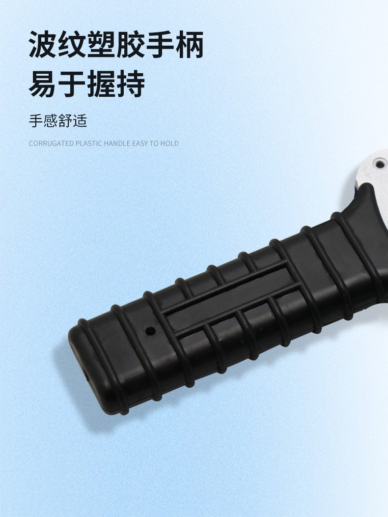 Кронциркуль None 0-50-100