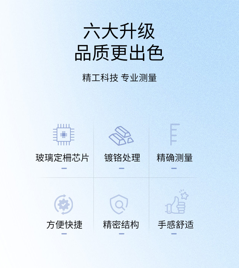 Кронциркуль None 0-50-100