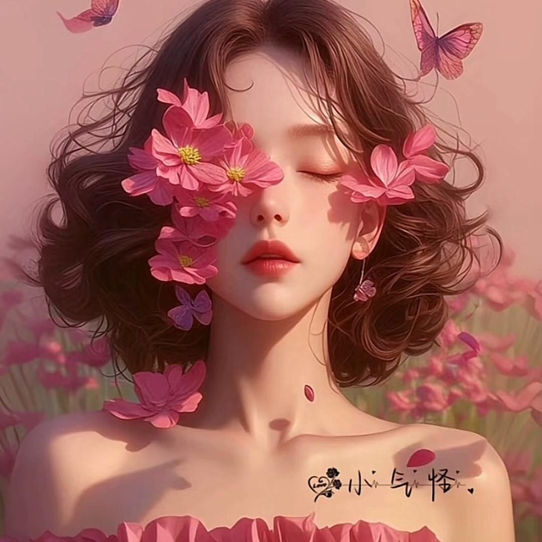 万有引力ABC
