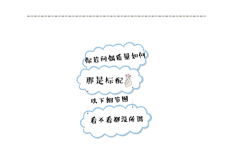 Dép cotton nữ mùa đông trong nhà trượt nhà ấm đôi dày không bao gồm đôi giày hoạt hình dễ thương mùa đông dép đi trong nhà lock&lock