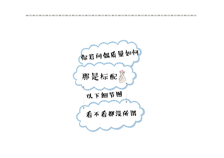 Dép cotton nữ mùa đông trong nhà trượt nhà ấm đôi dày không bao gồm đôi giày hoạt hình dễ thương mùa đông