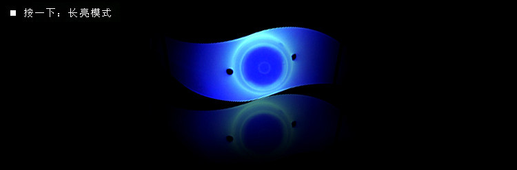 Eclairage pour vélo - Frog Lumières - Ref 2398096 Image 27