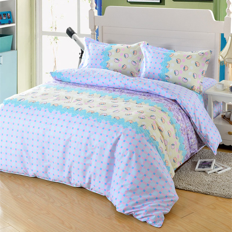 Một mảnh chăn bông duy nhất 1.6 * 2.1 2.2 * 2.4 m 2.3 * 2.5 tăng đặc biệt chăn bông chăn lông tuyết nhung