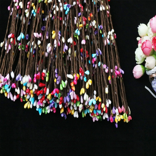 Браслет, реалистичный ободок ручной работы, набор материалов, «сделай сам»