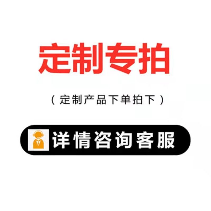 Customized heavy-duty workshop tool car fitter anti-static workbench thickened heavy-duty hardware storage tool cabinet