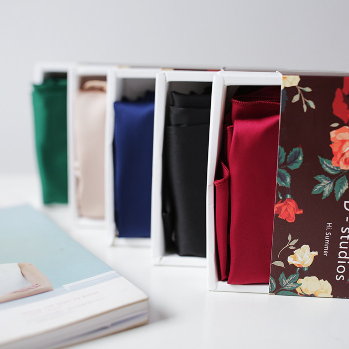 Pyjama pour femme OTHER   à sling - Ref 2992110 Image 5