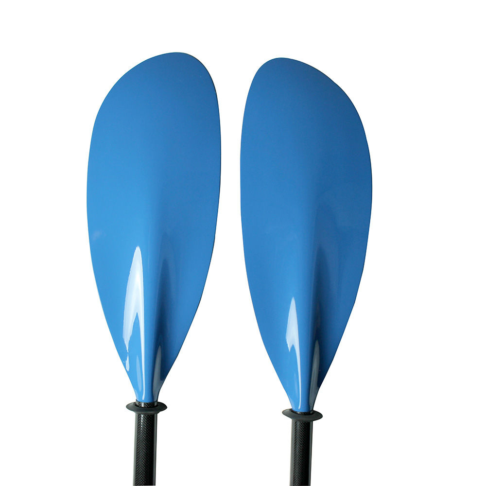 Q05-COLOURED GRP PADDLE Q05 SEND PADDLE BAG 