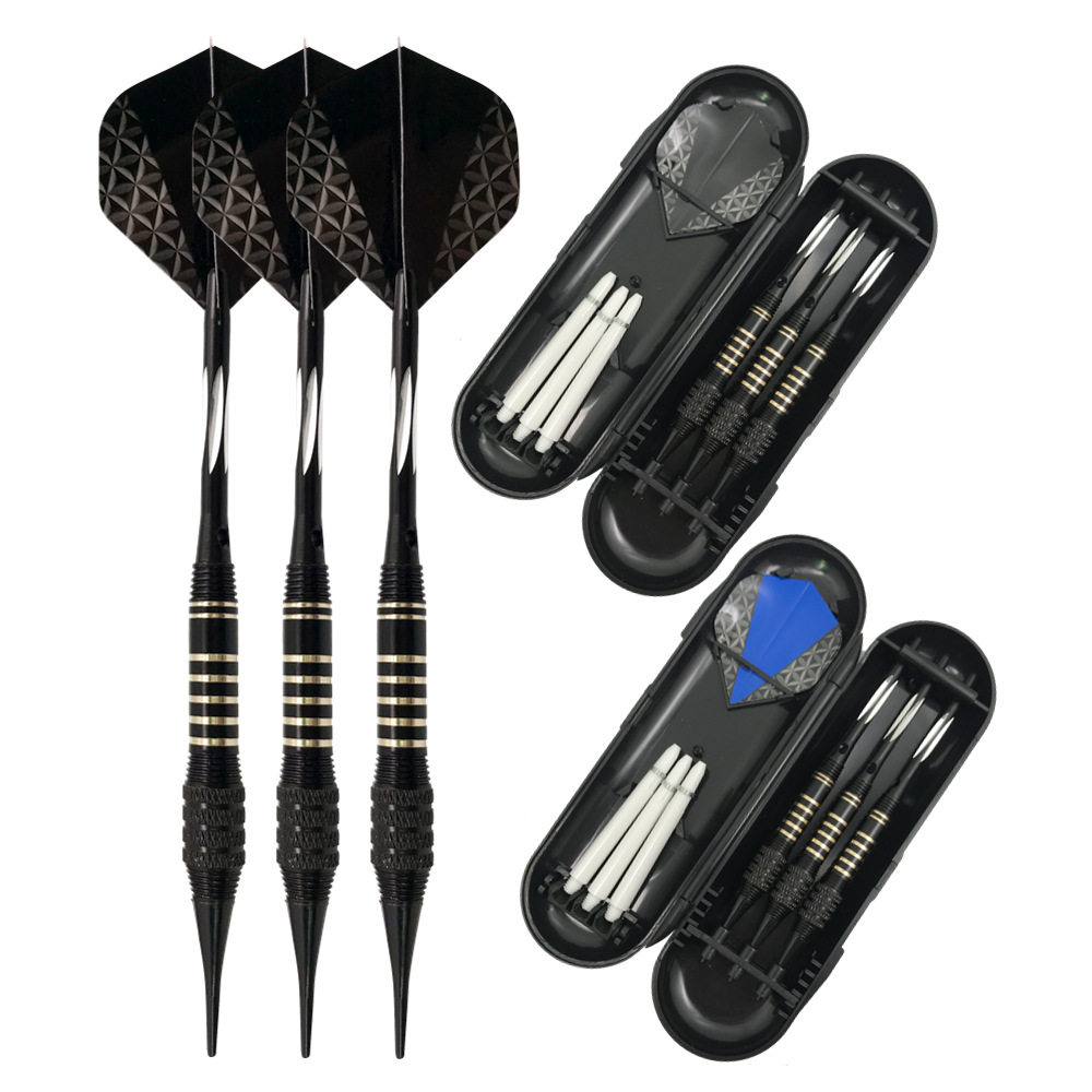 Rider Darts New Pint 18 gr Electronic Dart Needle Darts Suit Soft-style Dart Suit