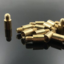 (Knight Dart) 1 5G Dart weight (10 yuan set)