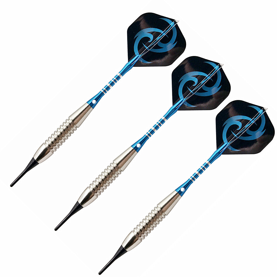 Дротики винмау сибзеро 22гр. Купить дротики для дартса в оренбурге. Cuesoul дротики. Дротики для дартс (6 шт. Дартс с дротиками.