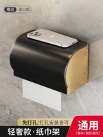 Универсальные салфетки, легкий роскошный стиль