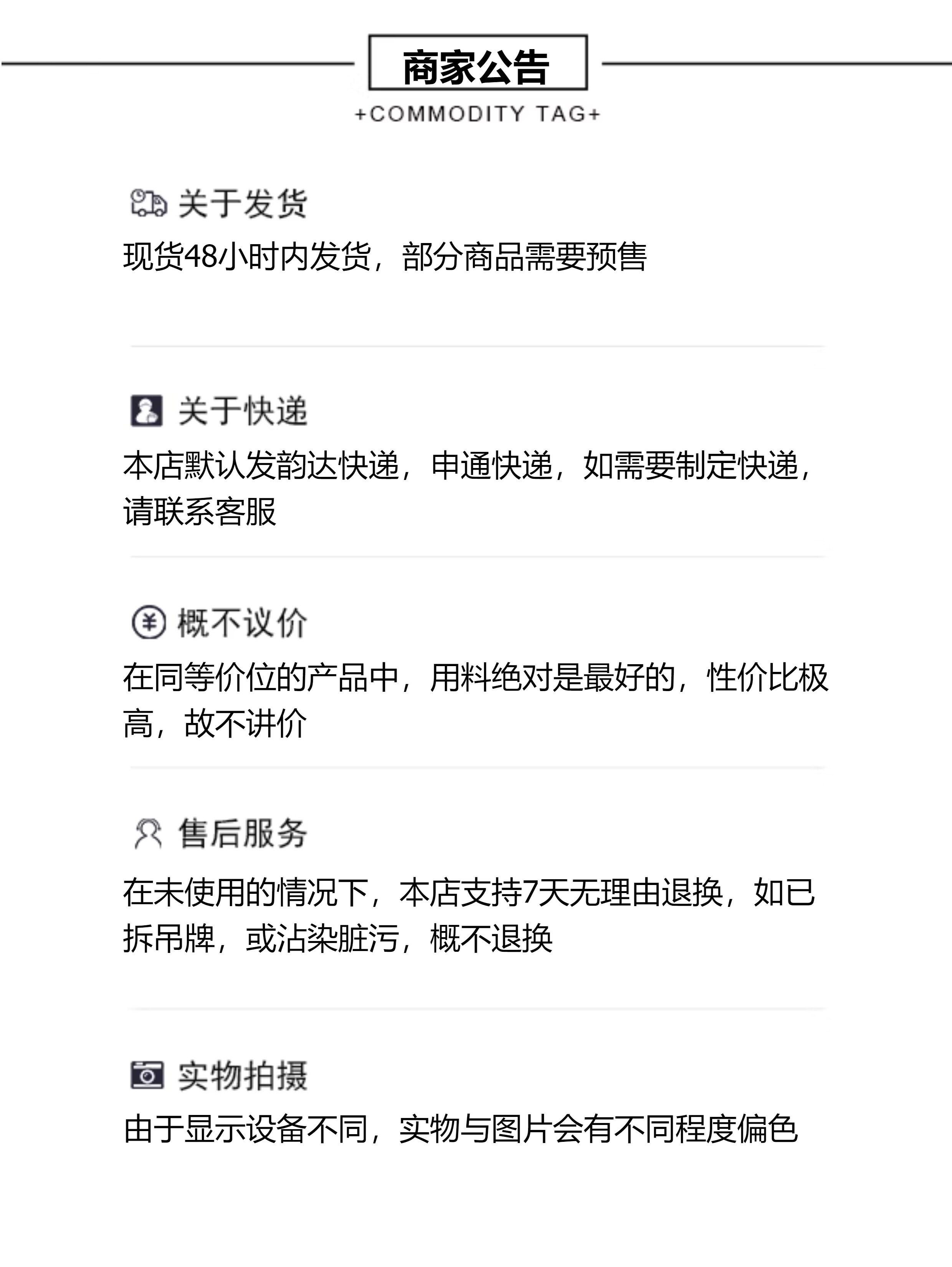 Мода холст 【有礼有包】日系大容量斜挎包女士单肩腋下包通勤包小清新原创
