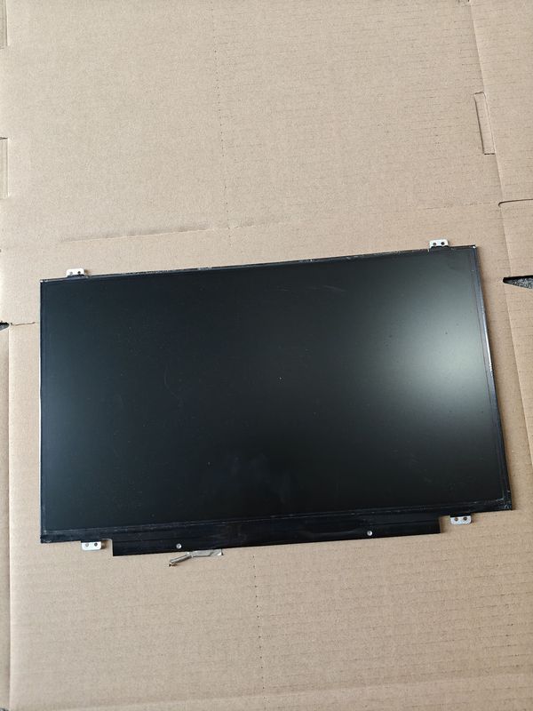 Lenovo E40 E41 E42 G40 B40 N40 L440 T440 T450 V310 V110 Disassembled Screen