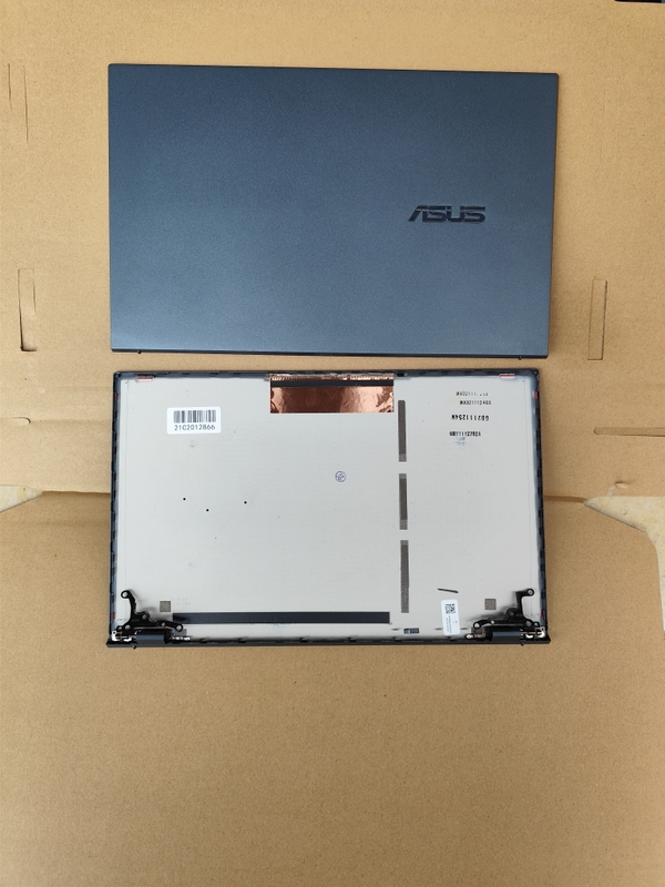 Suitable for Asus U4800 U4800E U4800Eal Brand New Original a Shell