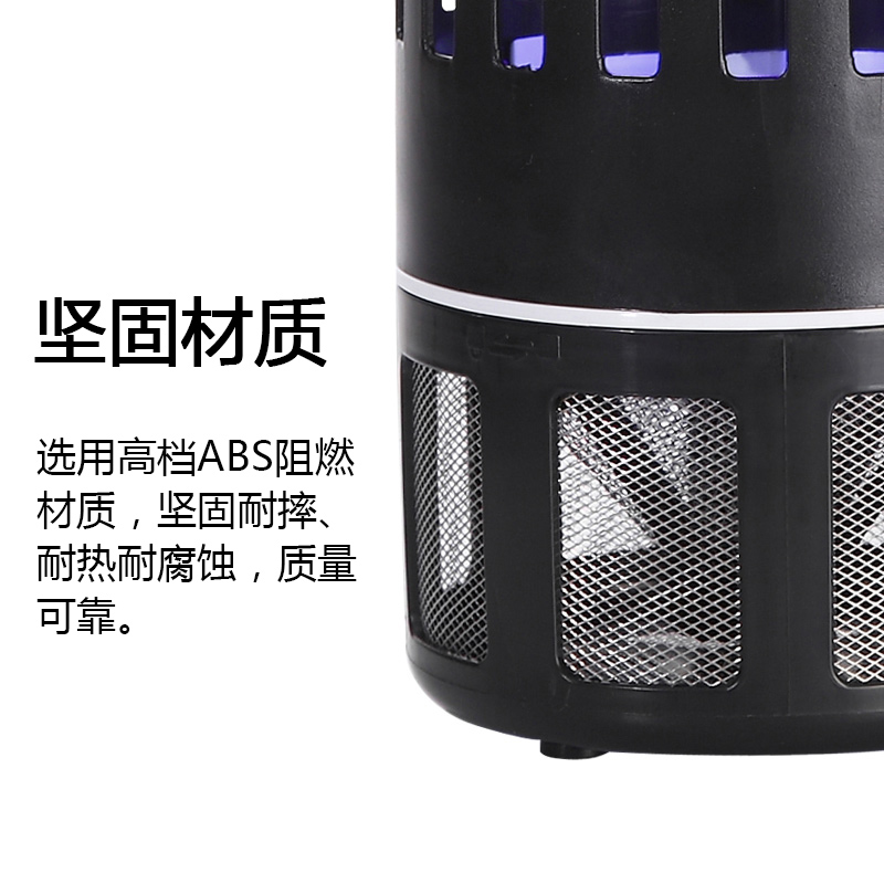 ӯ�������޷��侲�����õ��и�Ӥ�����ڹⴥý����ʽ������