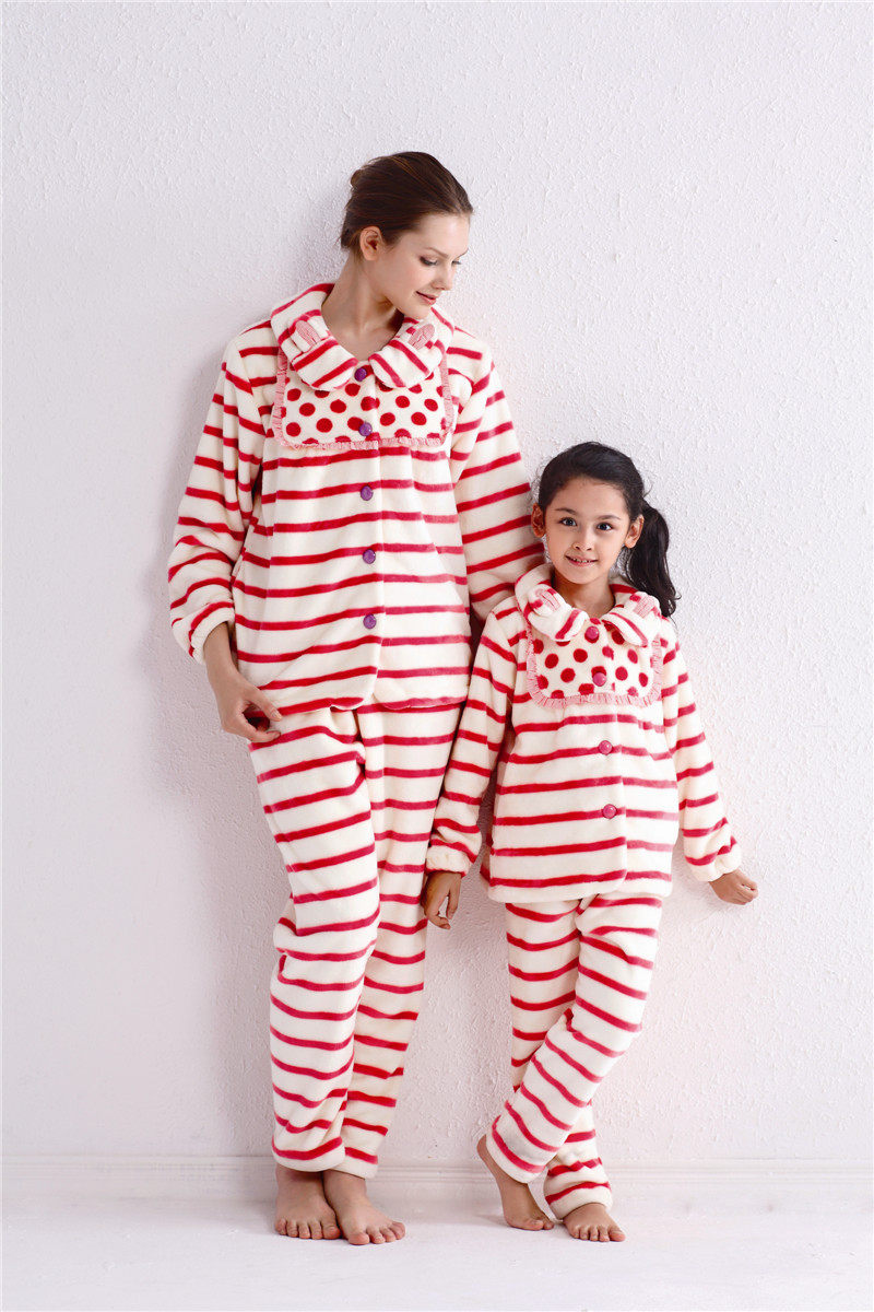 Peignoir jeunesse Z136727 - Ref 600773 Image 15