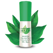 Thai Herbal Nose cheraim Driving Refreshing Students Anti-dozing Buy 2 Get 1 Buy 4 Hair 6