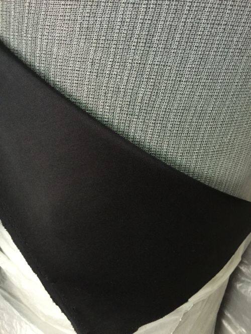 Ice shoes manufacturer direct selling single shoe cotton shoes boots head arrangement head cloth composite cotton black brown yellow and white