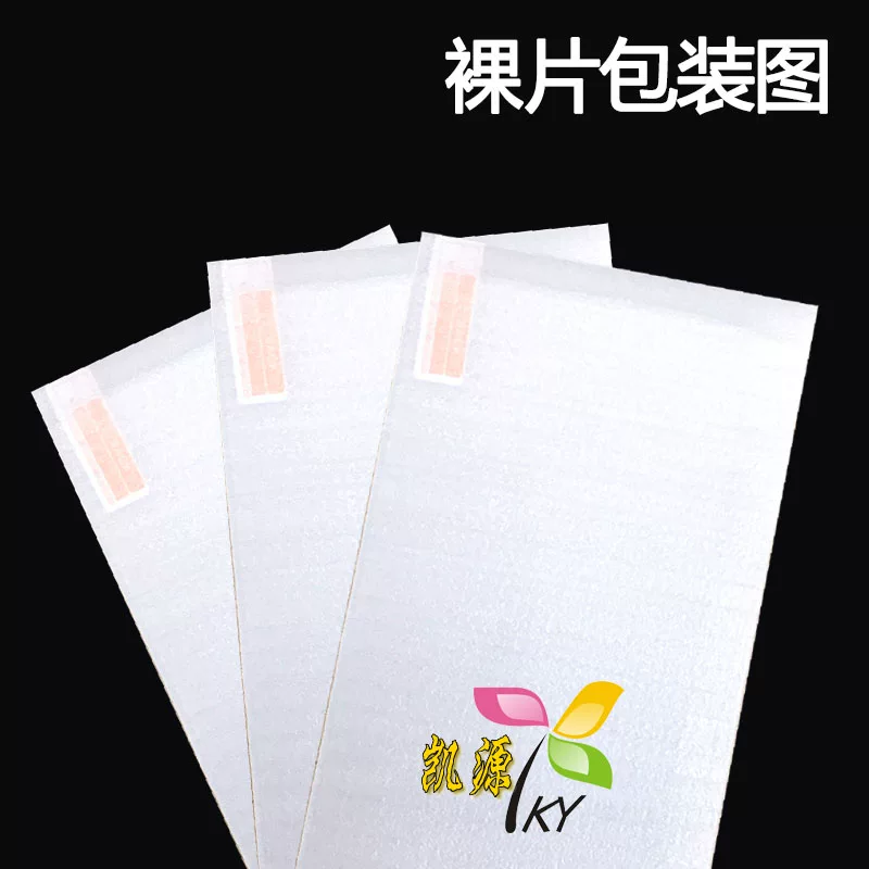Suitable for Redmi 10X Note9 3 Note8pro 4X 5A Note6 Note7 10 Pro tempered film