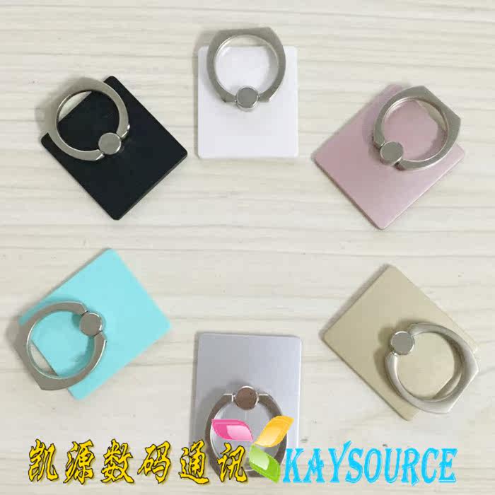 Support téléphone mobile - Ref 1355187 Image 12