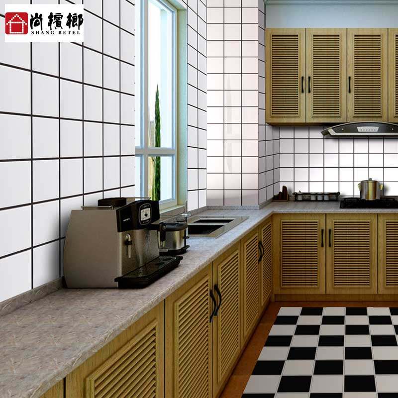 �������ִ���Լ��ŷ����ש219