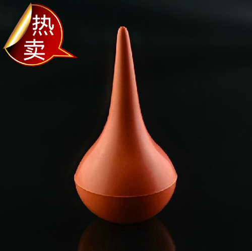 皮老虎 气吹 洗耳球 清洁球 吹气球 90ml 大号