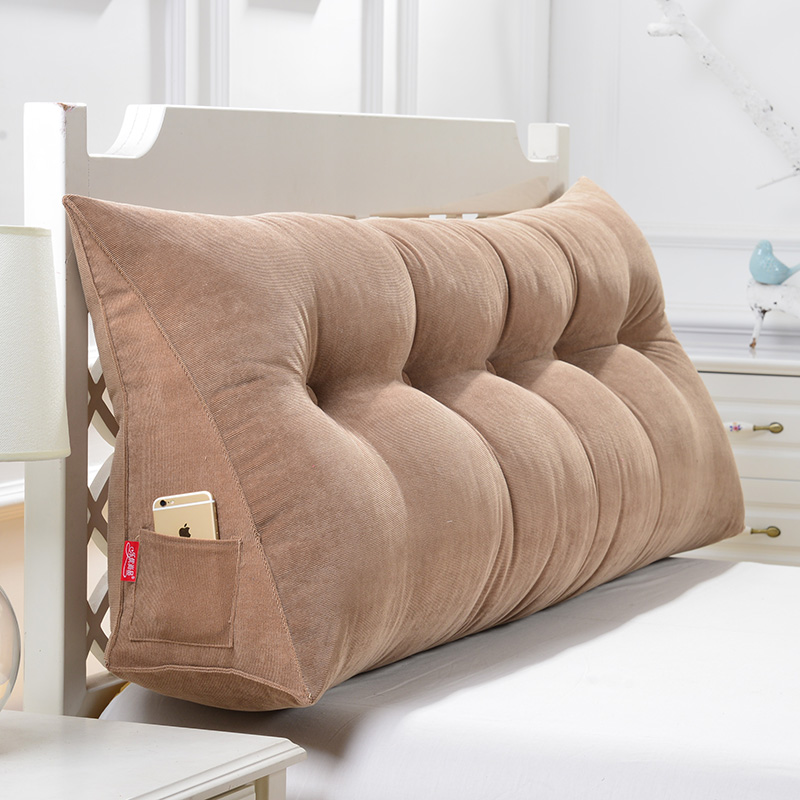 Вид Купить Подушка