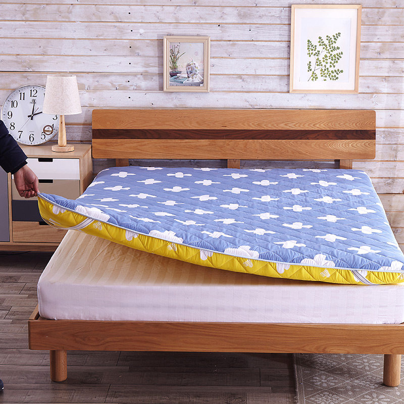 ������Ʒ�Ӻ���cd-ljc01