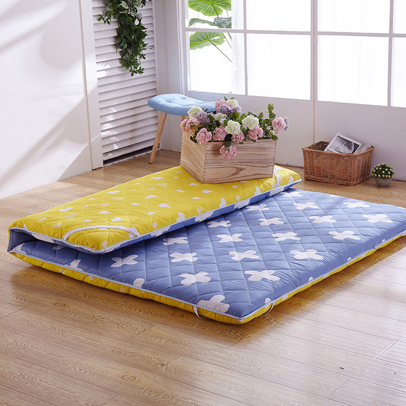 ������Ʒ�Ӻ���cd-ljc01