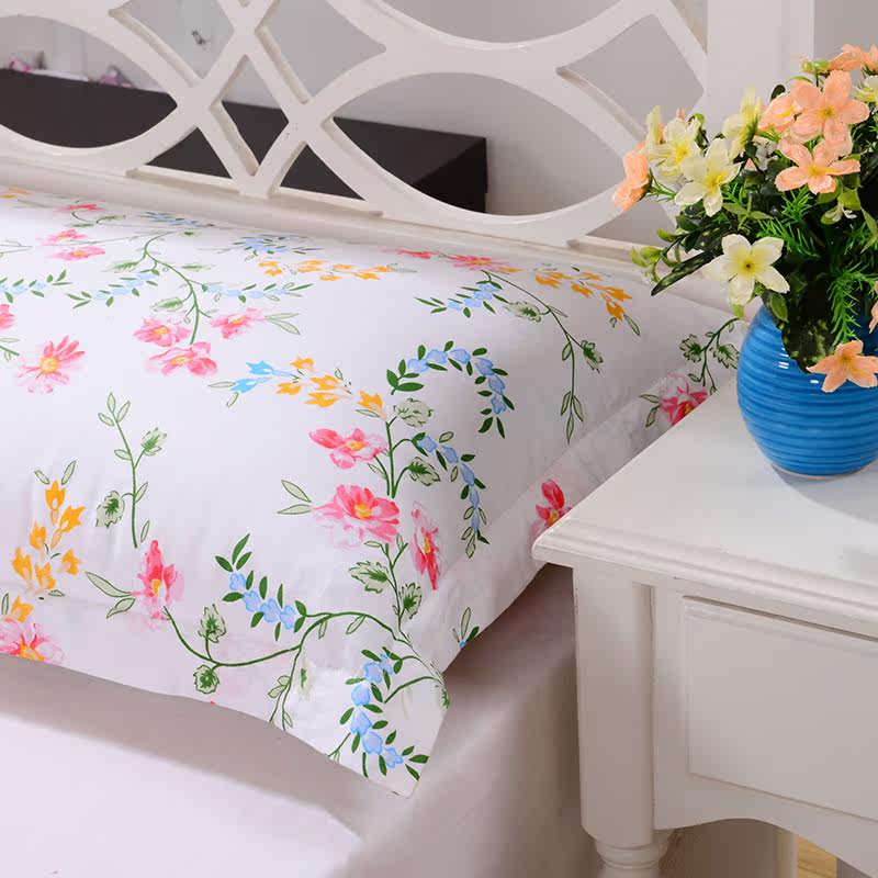 ������Ʒ���޳�����zt04