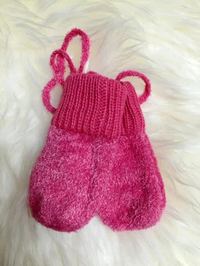 Gants pour enfants - Ref 2147684 Image 4
