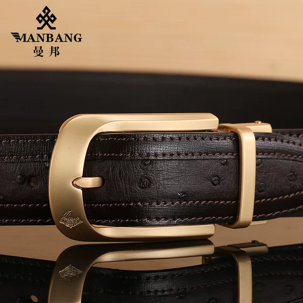 Товары от manbang曼邦旗舰店