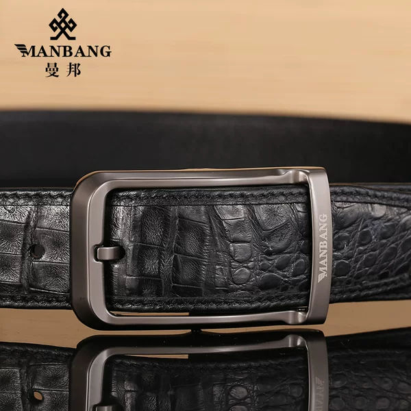 Товары от manbang曼邦旗舰店