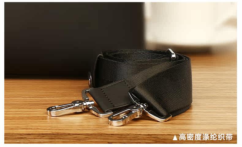 Sac pour homme - Ref 53750 Image 21