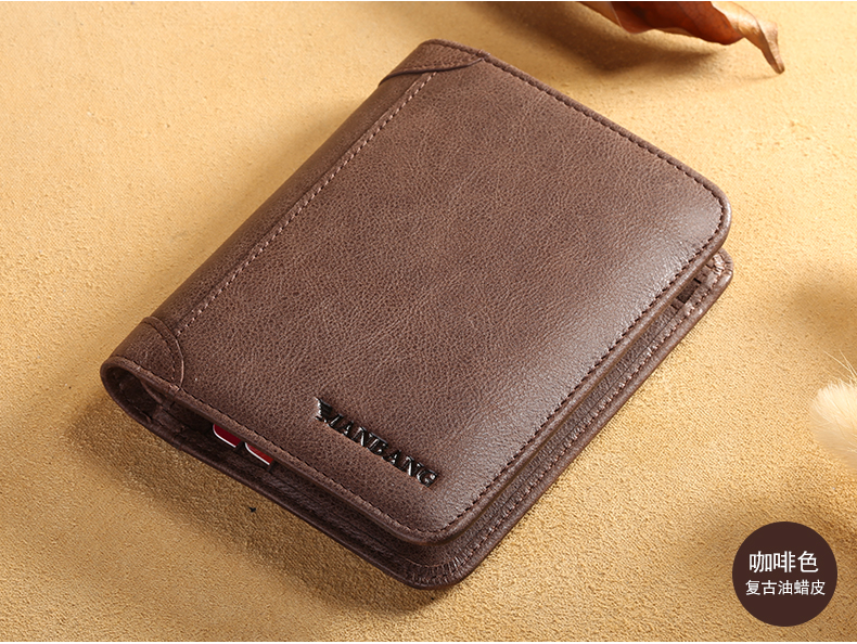 Sac pour homme - Ref 49260 Image 19