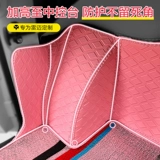 Посвящен Lei Mini Jelly Collar Cooper Big Tiger, маленький тигр Z2Z4 Электрический четырехпровозглашенный автомобиль.