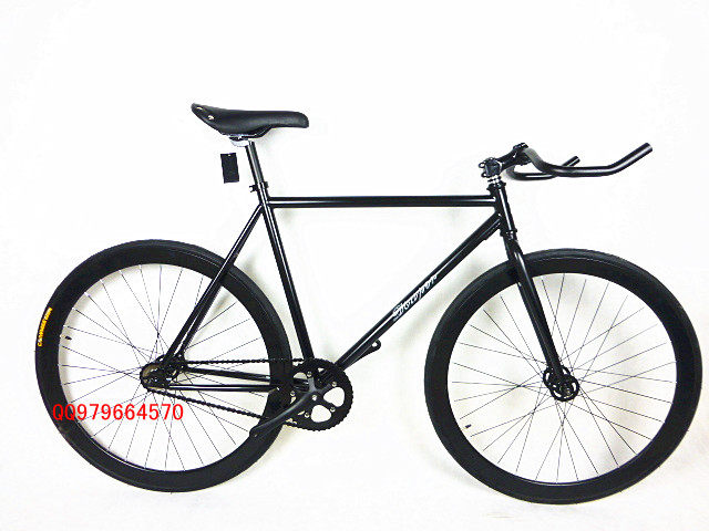 Poignées de vélo - Ref 2349631 Image 22