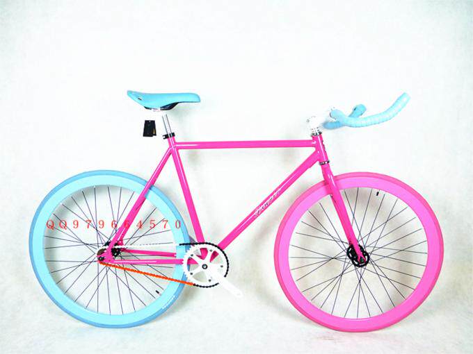 Poignées de vélo - Ref 2349631 Image 21