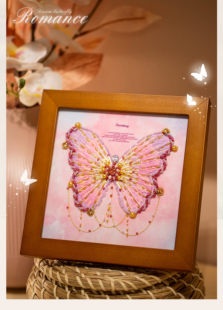 花と蝶の刺繍アート edited_0_0ee60a2a-67d2-4a13-