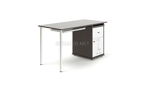 一酷-儿童卧室用品 (9).jpg