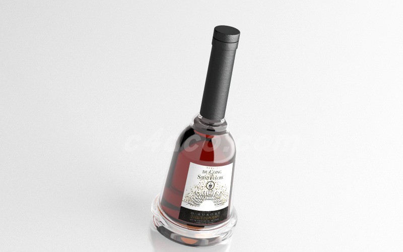 cognac1-vray.jpg