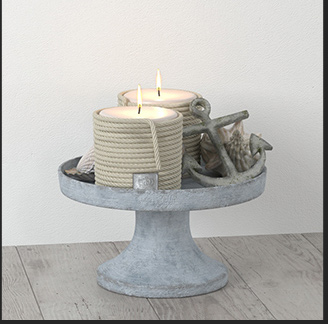 装饰家居 (36).jpg