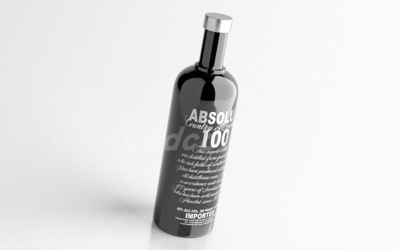 vodka1-6-vray.jpg